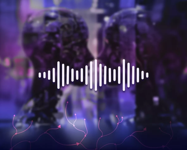 Клієнти T-Mobile матимуть AI-переклад викликів без інсталяції додатків – ForkLog…