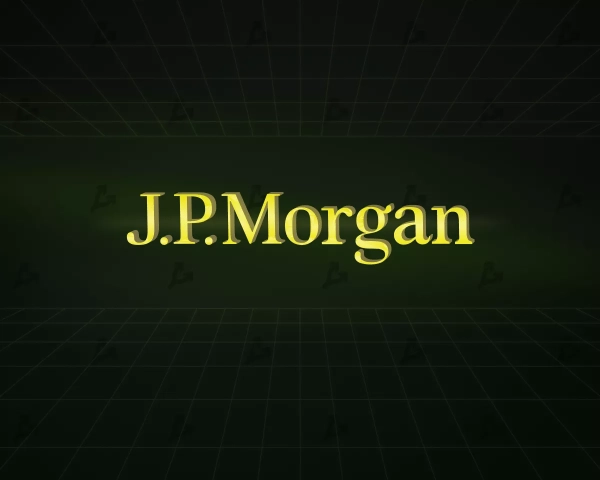 JPMorgan передбачає підйом біткоїна до $266 000 у перспективі –&hellip;