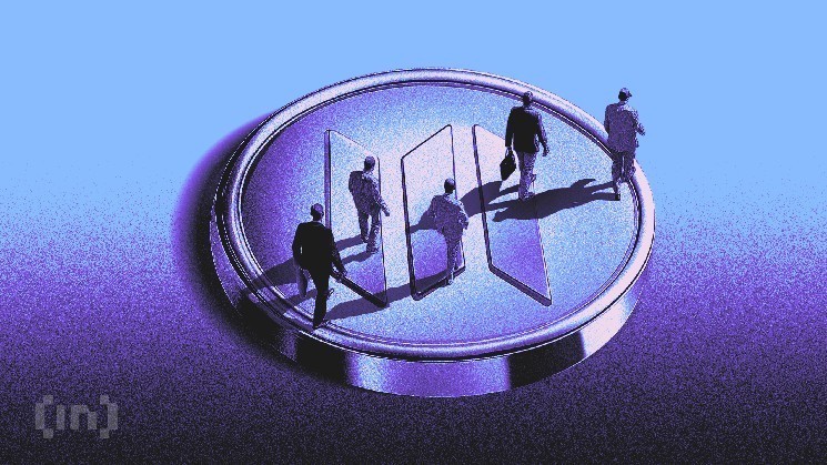 Ethereum та Solana спростовують міф про L1 — CIO Bitwise бачить, що…