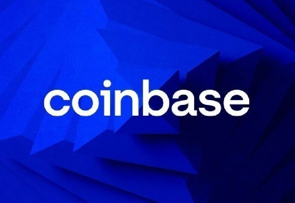 ЩОЙНО: Ціна альткоїна впала після оголошення Coinbase про «відмову»