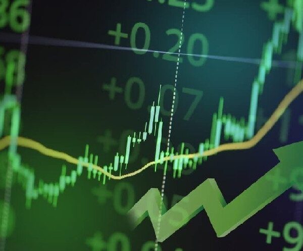 3 найкращі акції, які зростуть у 10 разів до 2030&hellip;