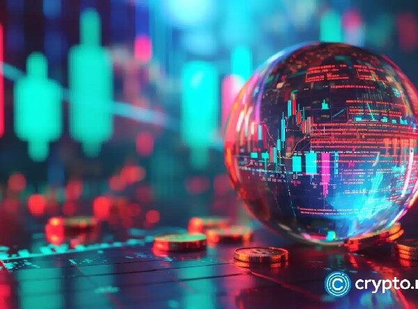 Калші виходить на ринок спортивного страхування з 9 мільярдами доларів&hellip;