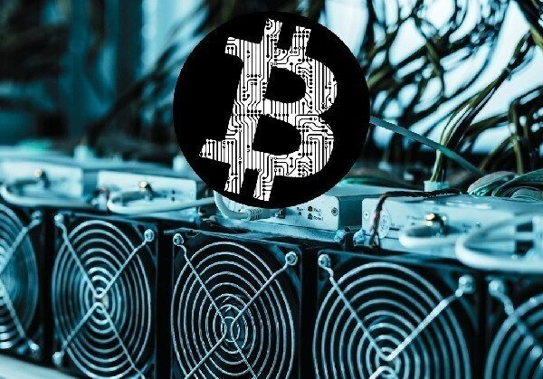 Майнер біткойнів IREN буде додано до індексу MSCI US до…