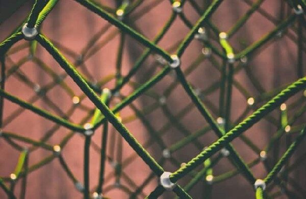 Китай планує сертифікацію блокчейну для відстеження зеленої енергії