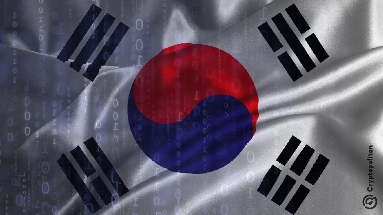 FSS оновлює ШІ для боротьби з крипто-маніпуляціями