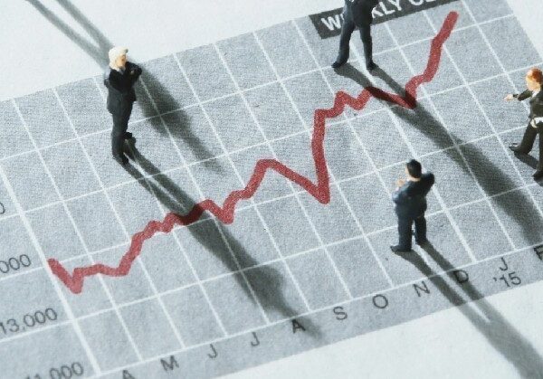 Залишки на кредитних картках у четвертому кварталі 2025 року досягли&hellip;