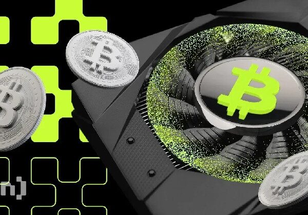 Зворотний напрямок розвитку центрів обробки даних штучного інтелекту…