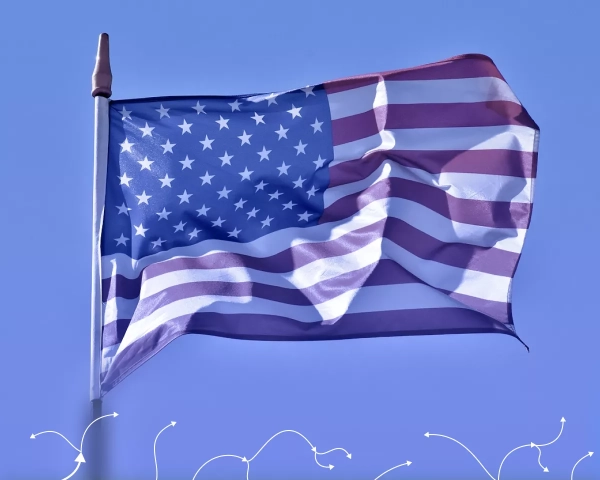 Біткоїн знову досяг $68 000 після публікації інфляційних показників у США –&hellip;