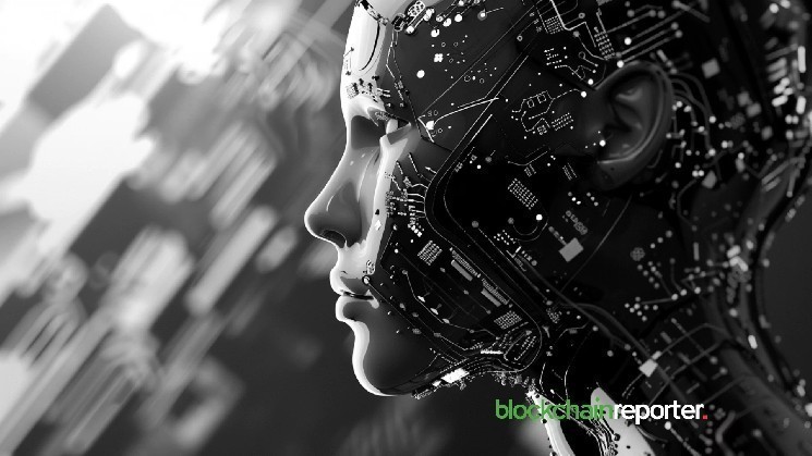 Pundi AI та MWX створюють стратегічний альянс для залучення 400 мільйонів малих&hellip;