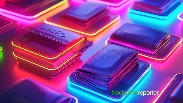 Nomis співпрацює з OptiView для підвищення довіри до Web3 за допомогою штучного&hellip;