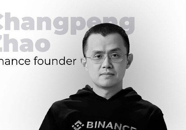 Четвертадесятник з Binance розкриває свою роль у збільшенні…