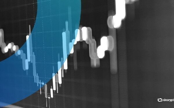 Стратегія, BitMine, акції Coinbase демонструють значне відновлення після стабілізації біткойна