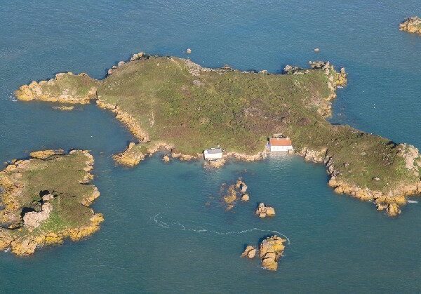 Місцеві жителі оскаржують повідомлення про те, що інвестор у біткойни&hellip;