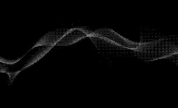 WealthRabbit додає побітові крипто-портфелі