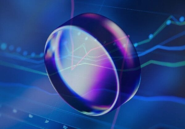 Індекс мемкойнів Market Vector впав на 74% з січня 2025&hellip;