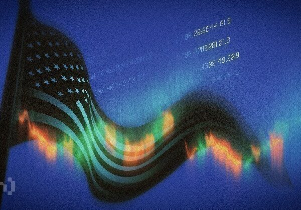 Політика ФРС у фокусі, очікується збільшення кількості робочих місць поза&hellip;