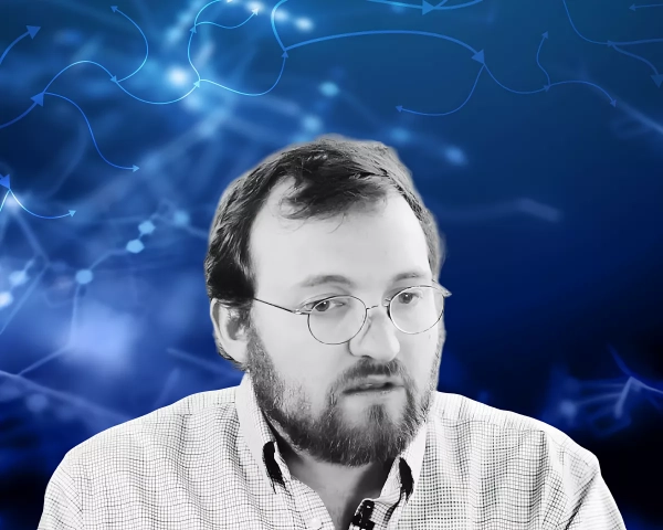 Хоскінсон підрахував знецінення своїх активів більш ніж на $3 млрд – ForkLog&hellip;