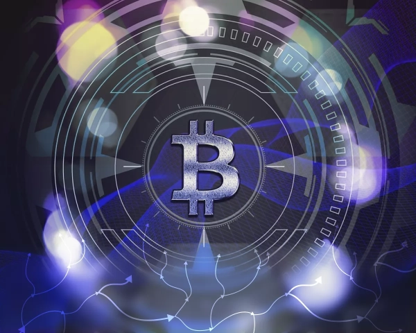 CryptoQuant: Біткоїн зайшов в історичну «зону напруги» – ForkLog UA