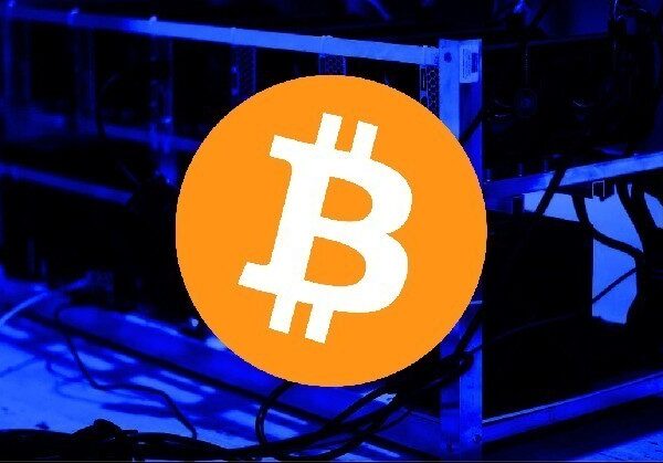 Відтік майнінгу біткойнів зріс до 49 тисяч, оцінений…