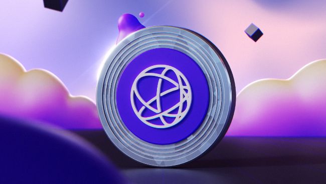 Оновлення Hibiscus V7 Celestia забезпечує безпеку ZK та спрощує міжланцюгові перекази