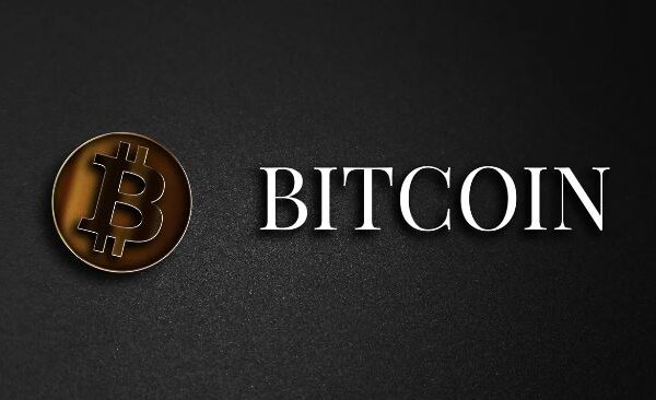 Майнери біткойнів виходять з ринку через найбільше падіння&hellip;