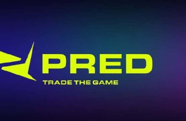 Pred отримує 2,5 мільйона доларів на будівництво біржової інфраструктури для…