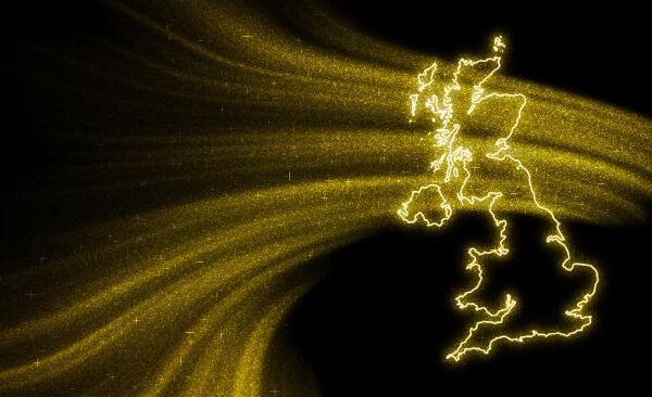 Британська компанія Plutus залучає 2,3 мільйона доларів за допомогою PlusMore