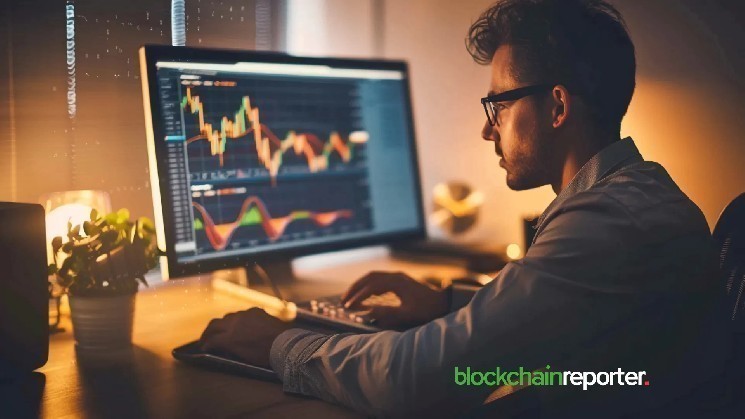 AscendEX та Orbs об'єднуються для покращення торгівлі в мережі