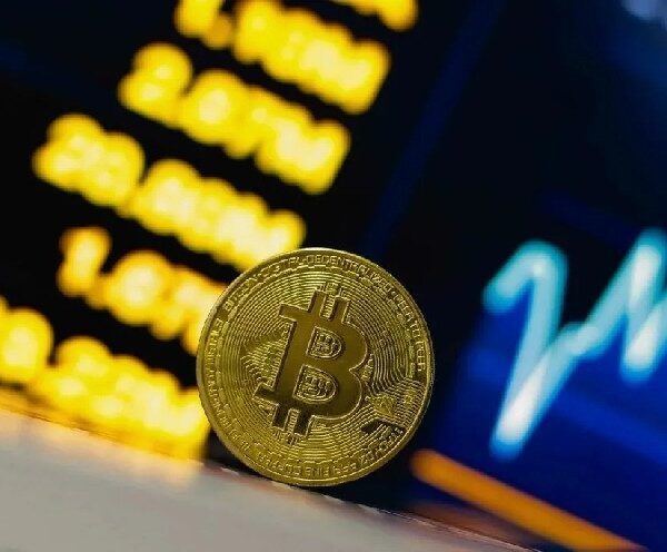 Майнінг біткойнів більше не прибутковий: експерти пояснюють ситуацію