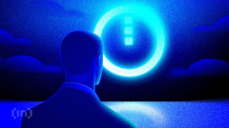 Чому вибіркове розкриття інформації має значення для впровадження блокчейну в Японії