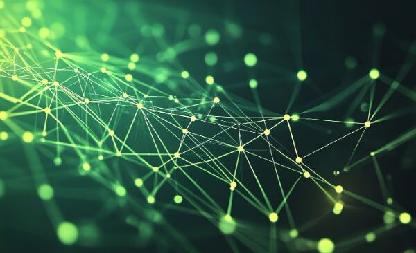 Морф підключається до ліквідності USDT0