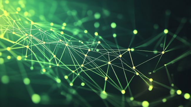 Морф підключається до ліквідності USDT0