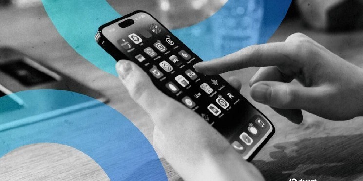 Розробники Ethereum визнають, що блокчейн-додатки не змогли завоювати популярність мас