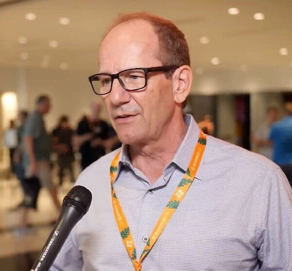 Акції Bitcoin-майнера MARA зросли на 17% після укладення…