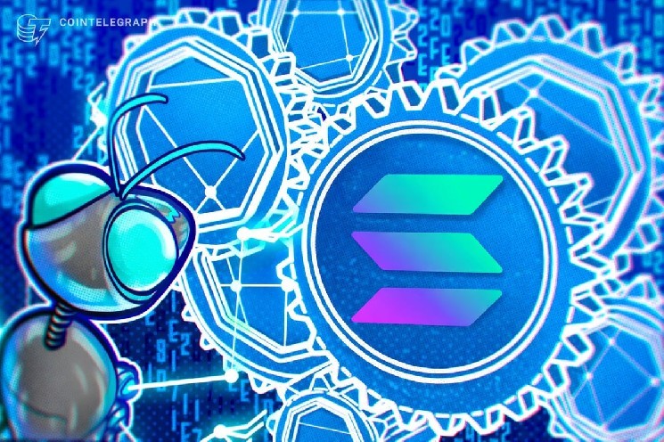 Multiliquid та Metalayer запускають миттєвий погашувальний механізм для ризиково залежних активів на&hellip;