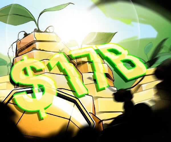 Дебют ProShares GENIUS ETF на 17 мільярдів доларів підсилює аргументи…