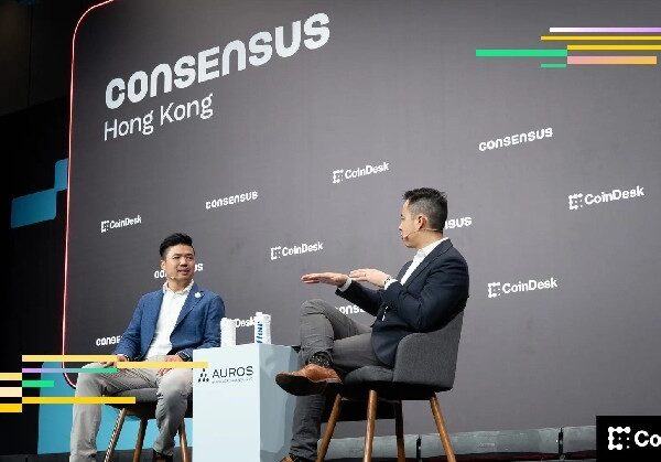 Pantera лідирує в раунді інвестування $11,5 млн у Based, криптододатку…