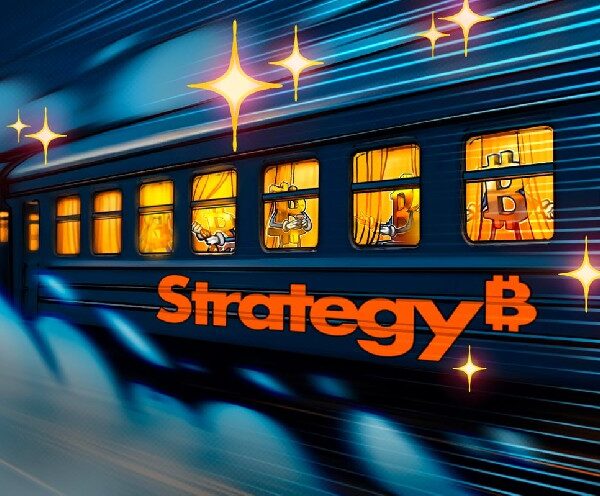 Стратегічний обгорток дохідності виходить на європейський ринок, оскільки 21Shares котирується…