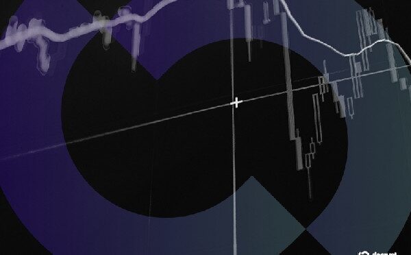 Крипто позабіржові столи «Інструмент для ухилення від сплати податків та…