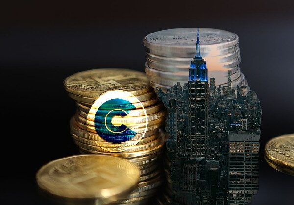 Фінансові гіганти Японії стратегічно націлюються на криптовалюту