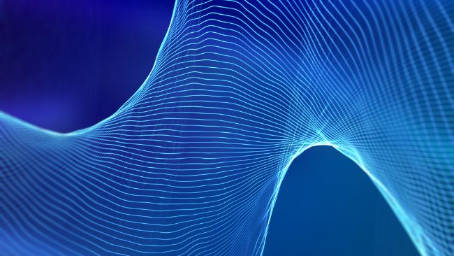 Centrifuge та Pharos розширюють дистрибуцію в мережі