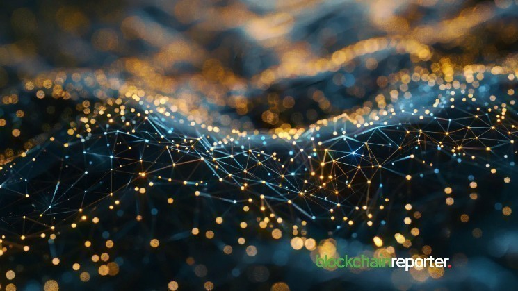 Мережа REI приєднується до Ads3 для розвитку реклами та мережі для проектів…