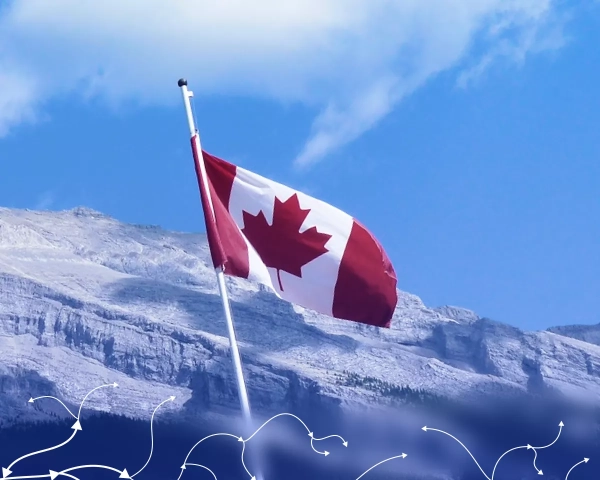 Канадський наглядник ввів часові норми для зберігання цифрових активів –&hellip;