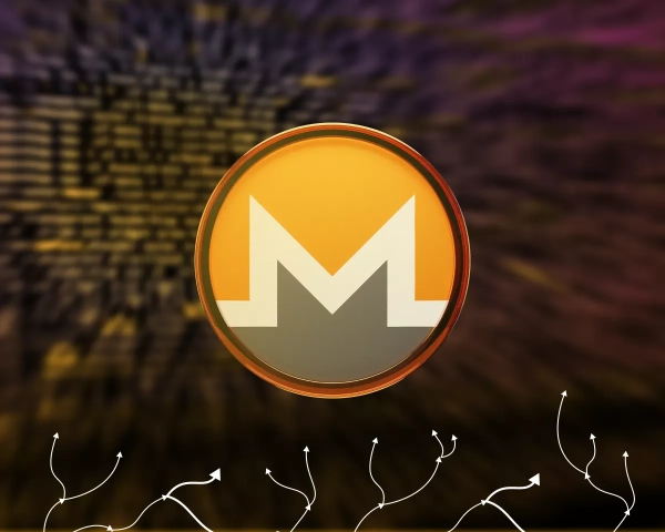 Повальні виключення з лістингу зміцнили панування Monero в темній мережі&hellip;