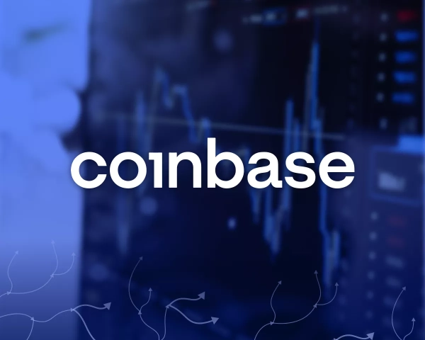 Криптокрах спричинив Coinbase чистий збиток у 667 мільйонів доларів у четвертому кварталі&hellip;