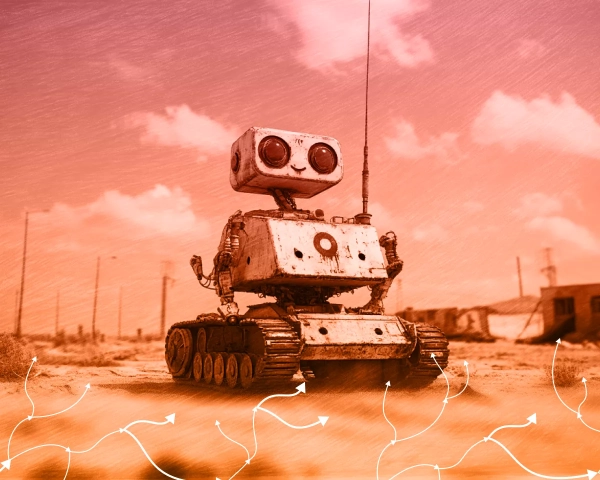 OpenAI створила безпечну версію ChatGPT для потреб Пентагону – ForkLog&hellip;