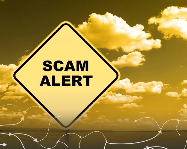 Переможця змагання X на $1 млн запідозрено у багаторазових скамах – ForkLog&hellip;