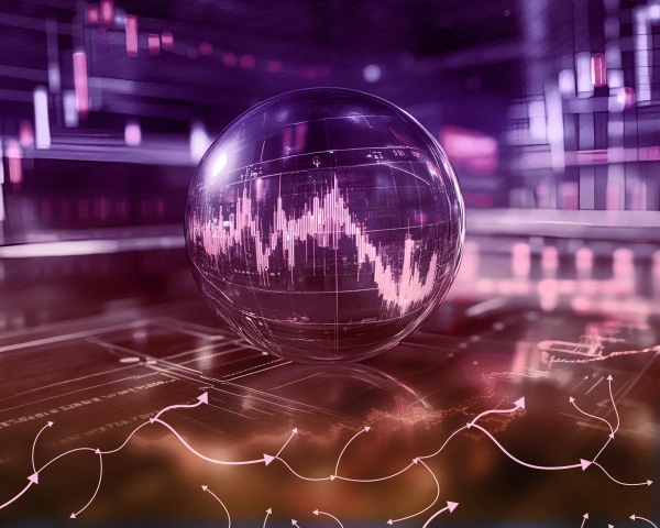 Polymarket та Kaito AI презентують «ринки уваги» — ForkLog UA