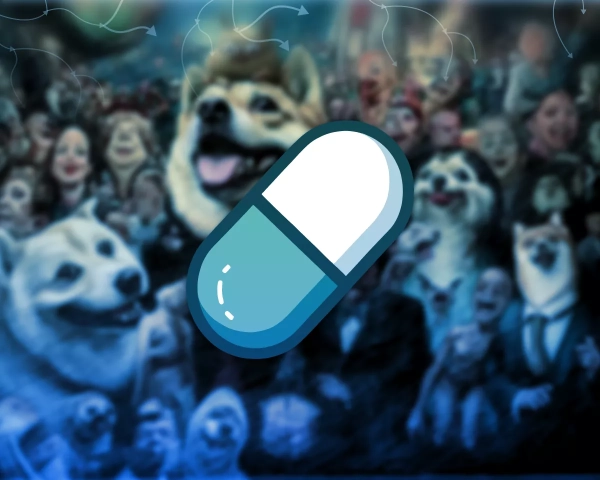 Pump.fun переглядає структуру винагород для трейдерів – ForkLog UA