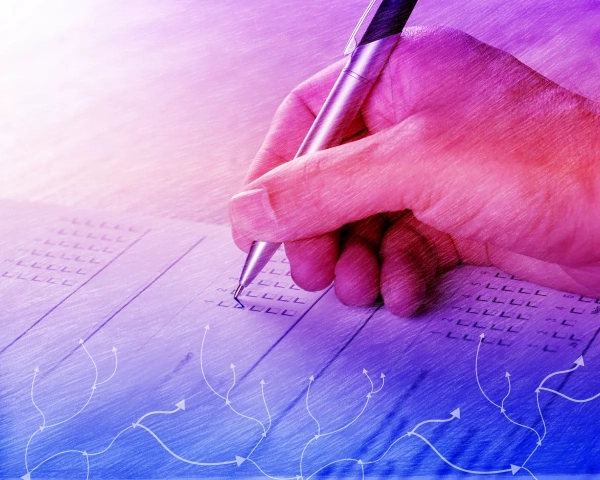 Сімейні офіси обрали ШІ замість крипти – ForkLog UA